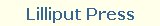 Lilliput Press